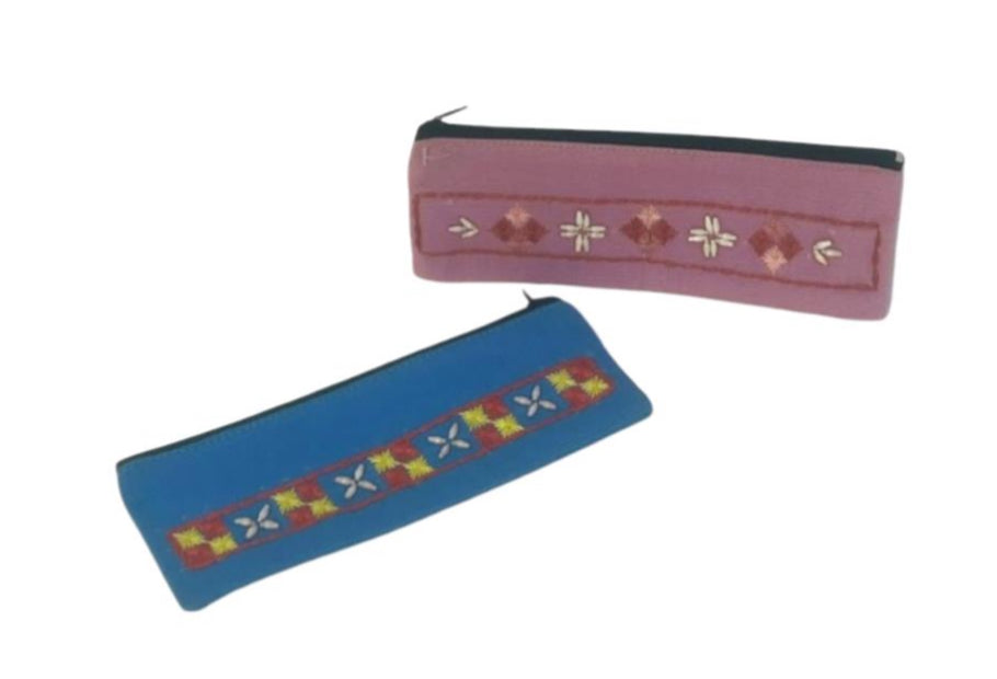 Pencil Case